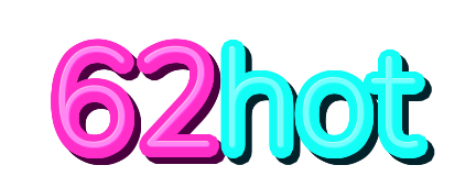 62hot — logo kanal