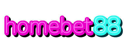 homebet88 — logo kanal