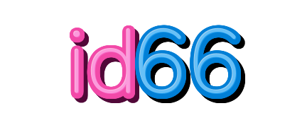 id66 — logo kanal