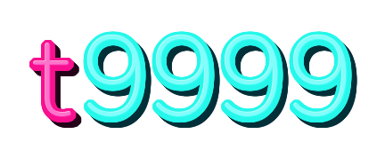 t9999 — logo kanal