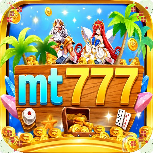 mt777 — mitra unggulan