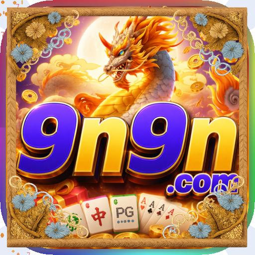 9n9n — mitra unggulan