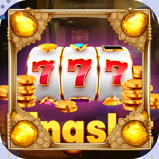 kingslot — galeri pratinjau - APK Resmi