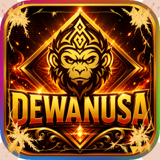 dewanusa — mitra unggulan