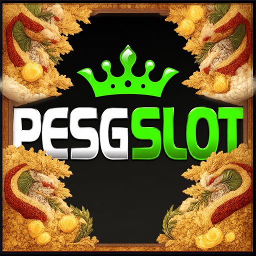 pesgslot — mitra unggulan