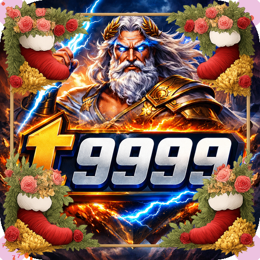t9999 — mitra unggulan